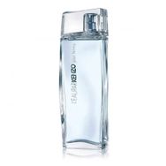 Kenzo Leau Par Femme Edt 100 ml Kadın Parfüm