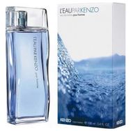 Kenzo L'Eau Par Homme EDT 100 ml Erkek Parfümü