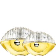 Kenzo World Power EDP 75 ml + 50 ml Kadın Parfüm Seti