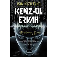 Kenzul Ervah Işık Kızıltuğ Şira Yayınları