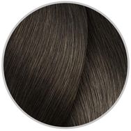 Keo Professional 100 ml 6.01 Illusione Saç Boyası