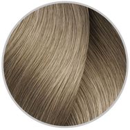 Keo Professional 100 ml 9.01 Illusione Saç Boyası