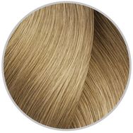 Keo Professional 100 ml 9.31 Illusione Saç Boyası