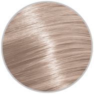 Keo Professional Illusione 10.1 Çok Açık Sarı Küllü 100 ml Saç Boyası