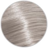 Keo Professional Illusione 10.2 Çok Açık Sarı İrize 100 ml Saç Boyası
