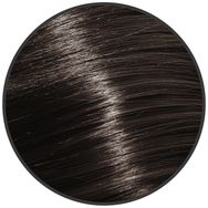 Keo Professional Illusione 5.11 Açık Kahve Yoğun Küllü 100 ml Saç Boyası