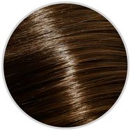 Keo Professional Illusione 6.66 Koyu Kumral Yoğun Kırmızı 100 ml Saç Boyası