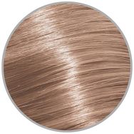 Keo Professional Illusione 7.0 Kumral 100 ml Saç Boyası