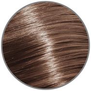 Keo Professional Illusione 7.43 Kumral Bakır Altın 100 ml Saç Boyası