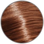 Keo Professional Illusione 7.44 Kumral Yoğun Bakır 100 ml Saç Boyası