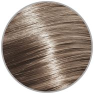 Keo Professional Illusione 9.1 Açık Sarı Küllü 100 ml Saç Boyası
