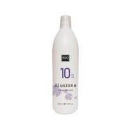 Keo Professional Illusione Activator 10 Volume 1000 ml Oksidan