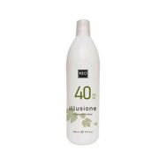 Keo Professional Illusione Activator 40 Volume 1000 ml Oksidan