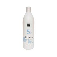 Keo Professional Illusione Activator 5 Volume 1000 ml Oksidan