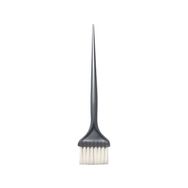 Keo Professional İllusione Saç Boya Fırçası