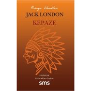 Kepaze - Jack London