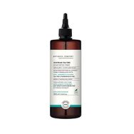 Kepek Karşıtı ve Yağlanma Anti Dandruff Çay Ağacı ve Nar Kabuğu Özlü Saç Bakım Tonik 250 ML