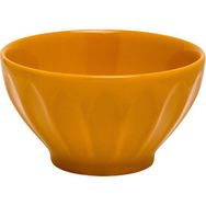 Keramika 14 cm Seramik Badem Kase