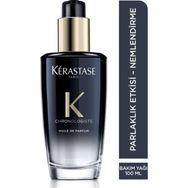 Kerastase 100 ml Chronologiste Besleyici Parfümlü Saç Bakım Yağı