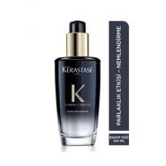 Kerastase 100 ml Chronologiste Huile De Parfum Yenileyici Parfümlü Saç Bakım Yağı