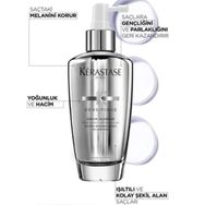 Kerastase 100 ml Densifique Serum Jeunesse Saçlara Yoğunluk Veren Serum