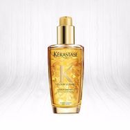 Kerastase 100 ml Tüm Saçlar İçin Elixir Ultime Huile Originale Hair Oil