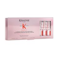 Kerastase 10x6 ml Genesis Ampoules Cure Anti-Chute Fortifiantes Saç Bakım Kürü