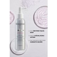 Kerastase 125 ml Stimuliste Specifique Dökülme Önleyici Sprey