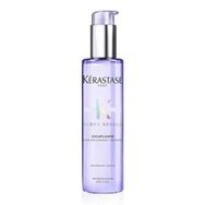 Kerastase 150 ml Blond Absolu Cicaplasme Saç Serumu