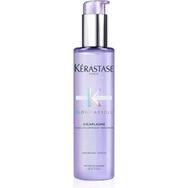 Kerastase 150 ml Blond Absolut Cicaplasme Koruyucu Saç Bakım Serumu