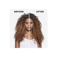 Kerastase 150 ml Chroma Absolu Boyalı Saçlar İçin Elektriklenme Karşıtı Antioksidanlı Termik Serum