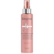 Kerastase 150 ml Chroma Absolu Thermique Saç Bakım Serumu