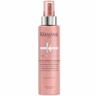 Kerastase 150 ml Chroma Hasar Görmüş Boyalı Saçlar İçin Isıdan Koruyan Sprey