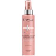 Kerastase 150 ml Chroma Thermique Chroma Absolu Serum