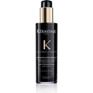 Kerastase 150 ml Chronologiste Thermique Regenerant Yenileyici Etkili Şekillendirici Isıya Karşı Koruyucu Bakım Kremi