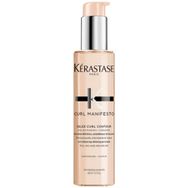 Kerastase 150 ml Curl Manifesto Bukle Belirginleştirici Jel Krem