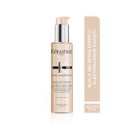 Kerastase 150 ml Curl Manifesto Gelée Curl Contour Kıvırcık Saçlar için Bukle Belirginleştirici Jel Krem