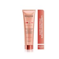 Kerastase 150 ml Discipline Keratine Thermique Elektriklenme Karşıtı Saç Kremi