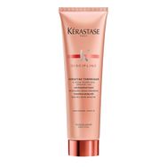 Kerastase 150 ml Discipline Keratine Thermique Elektriklenme Karşıtı Şekillendirici Saç Bakım Kremi