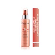 Kerastase 150 ml Discipline Spray Fluidissime Elektriklenme Karşıtı Saç Spreyi