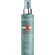 Kerastase 150 ml Genesis Homme Besleyici Güçlendirici Saç Bakım Spreyi