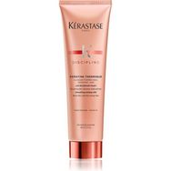 Kerastase 150 ml Keratine Thermique Elektriklenme Karşıtı Şekillendirici Saç Bakım Kremi
