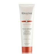 Kerastase 150 ml Nutritive Creme Magistrale Saç Kremi