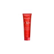 Kerastase 150 ml Soleil Creme Uv Sublime Saç Bakım Kremi