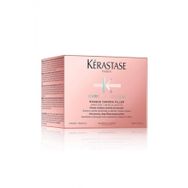 Kerastase 200 ml Chroma Absolu Hasar Görmüş Boyalı Saçlar İçin Maske