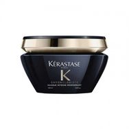 Kerastase 200 ml Chronologiste Masque Intense Regenerant Saç ve Baş Derisi Canlandırıcı Maske