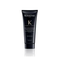 Kerastase 200 ml Chronologiste Pre-Cleanse Regenerant Shampoo Canlandırıcı Banyo Öncesi Bakımı