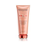 Kerastase 200 ml Densifique Fondant Fluidealiste Yoğunlaştırıcı İnatçı Saçlar İçin Bakım Yapan Saç Kremi