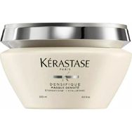 Kerastase 200 ml Densifique Masque Densite Dolgunluk ve Esneklik Veren Saç Maskesi