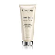 Kerastase 200 ml Fondant Densité Seyrekleşen Saçlara Hacmini Geri Kazandıran Bakım Kremi